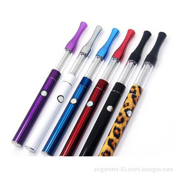 Most popular machanical mod simeiyue slim st-10s ecig